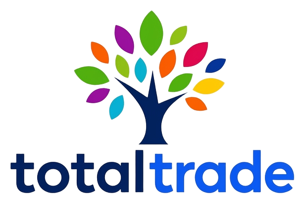 Total Trade