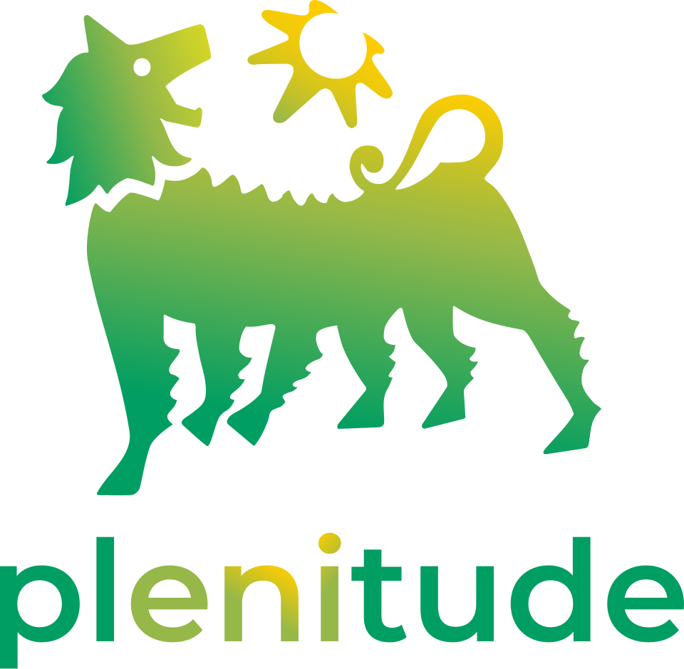 Plenitude